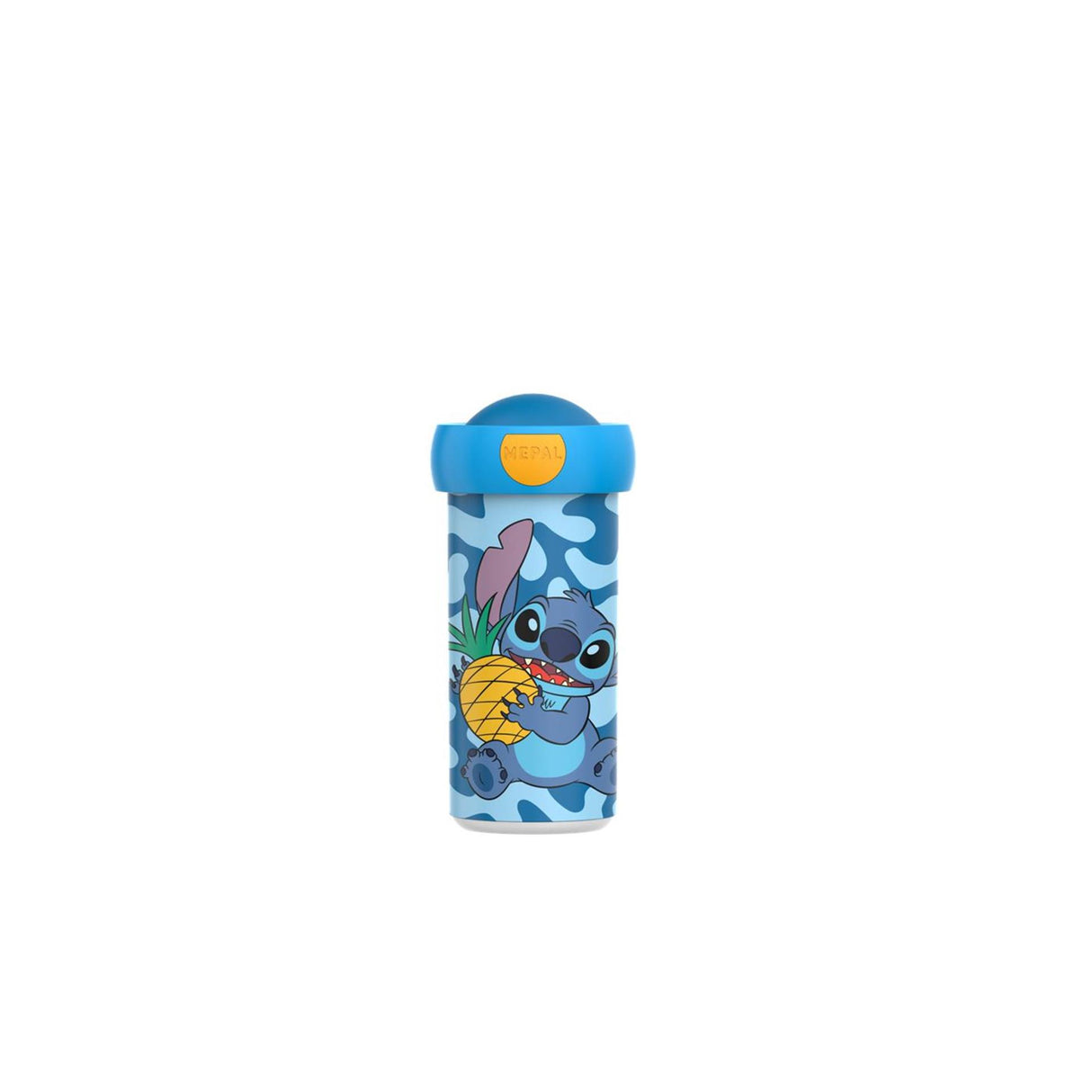 Mepal skolekop campus 300ml - søm