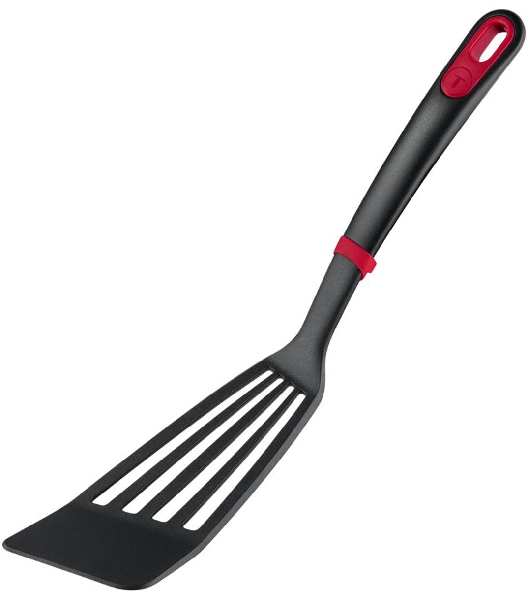 Tefal ingenio plus - lang spatel - ergonomisk - holdbar - multifunktionel