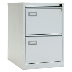 Dossierladekast dmk-70