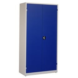 Ty zwaarlastkast bakkdeur panelen