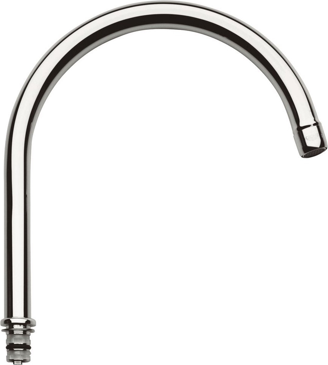Grohe hu tud 239 mm