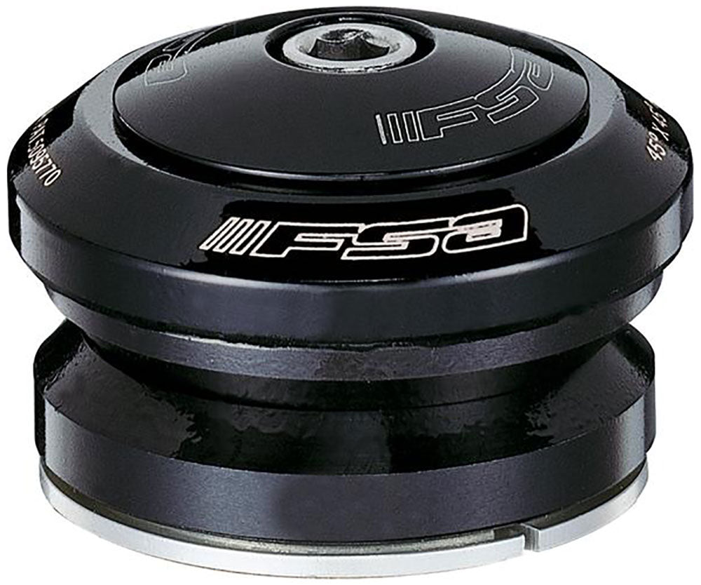 Fsa orbit ce is42 28.6 - is42 30 integreret headset