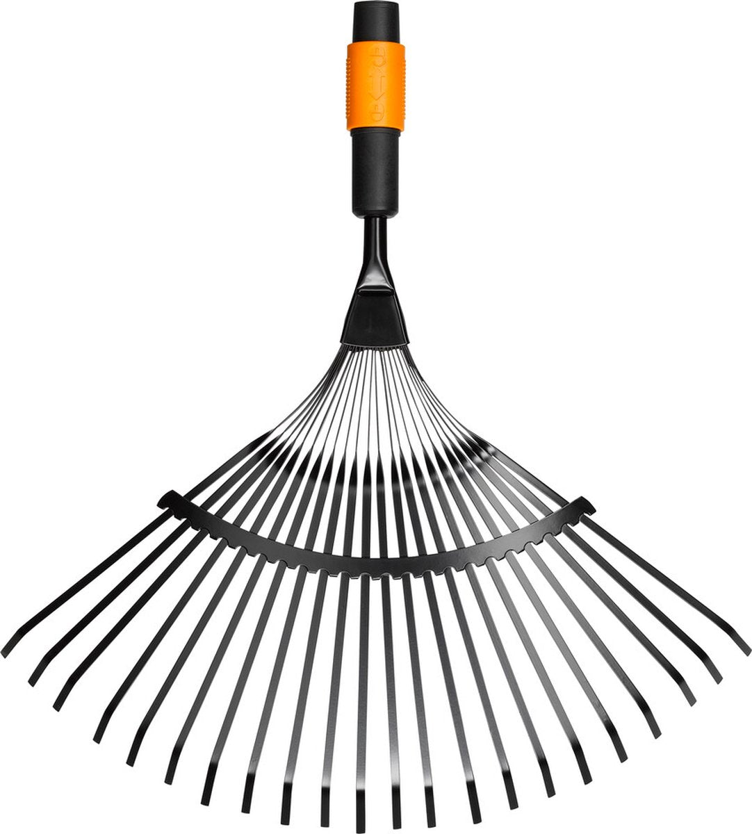 Fiskars quikfit bladrive metal - 1000644 - 1000644