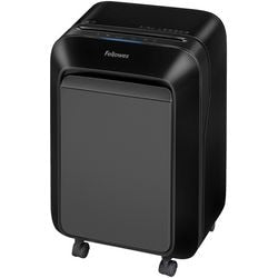 Fellowes papirmakulator lx210 p-4