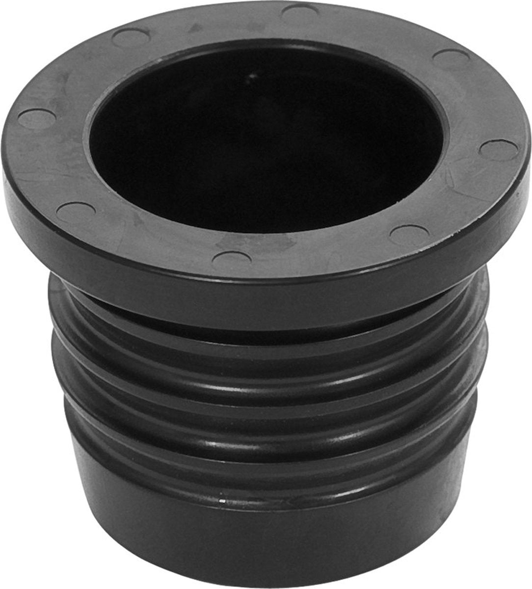 Makita tilbehør støvudsugningsadapter - 417408-5
