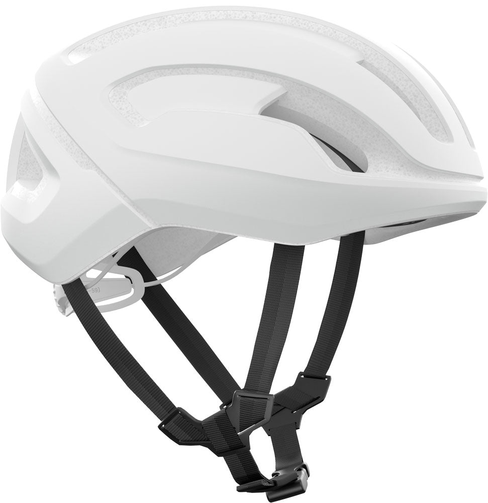 Poc omne air mips - landevejscykelhjelm