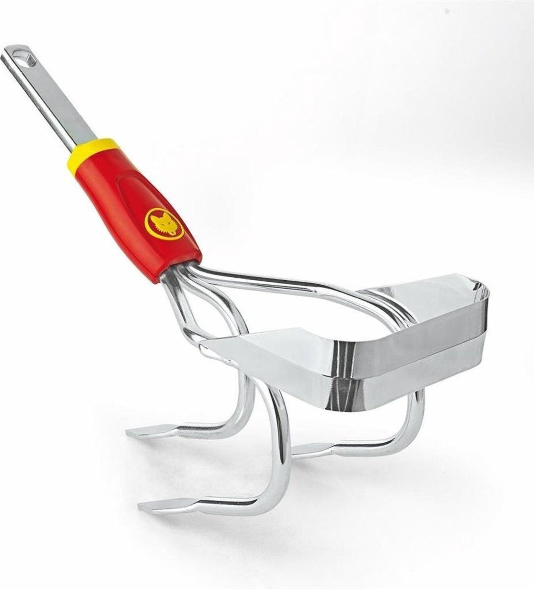 Wolf-garten subsoiler - hakke ie-m
