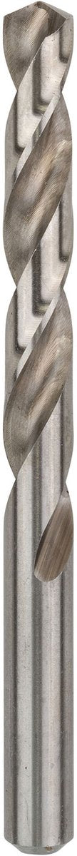 Bosch st. line 12,5 mm hss-g 135 (5 pakke)