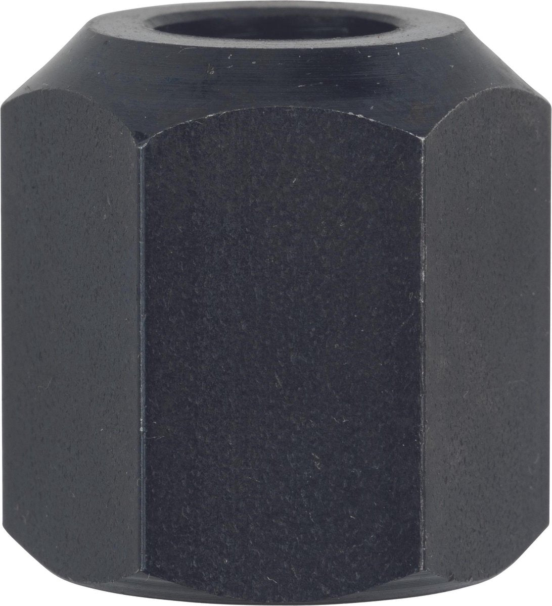Bosch professionel spændetang - 19 mm skruenøglebredde