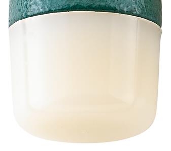 Stahlwille nylon hammer fatning 60mm
