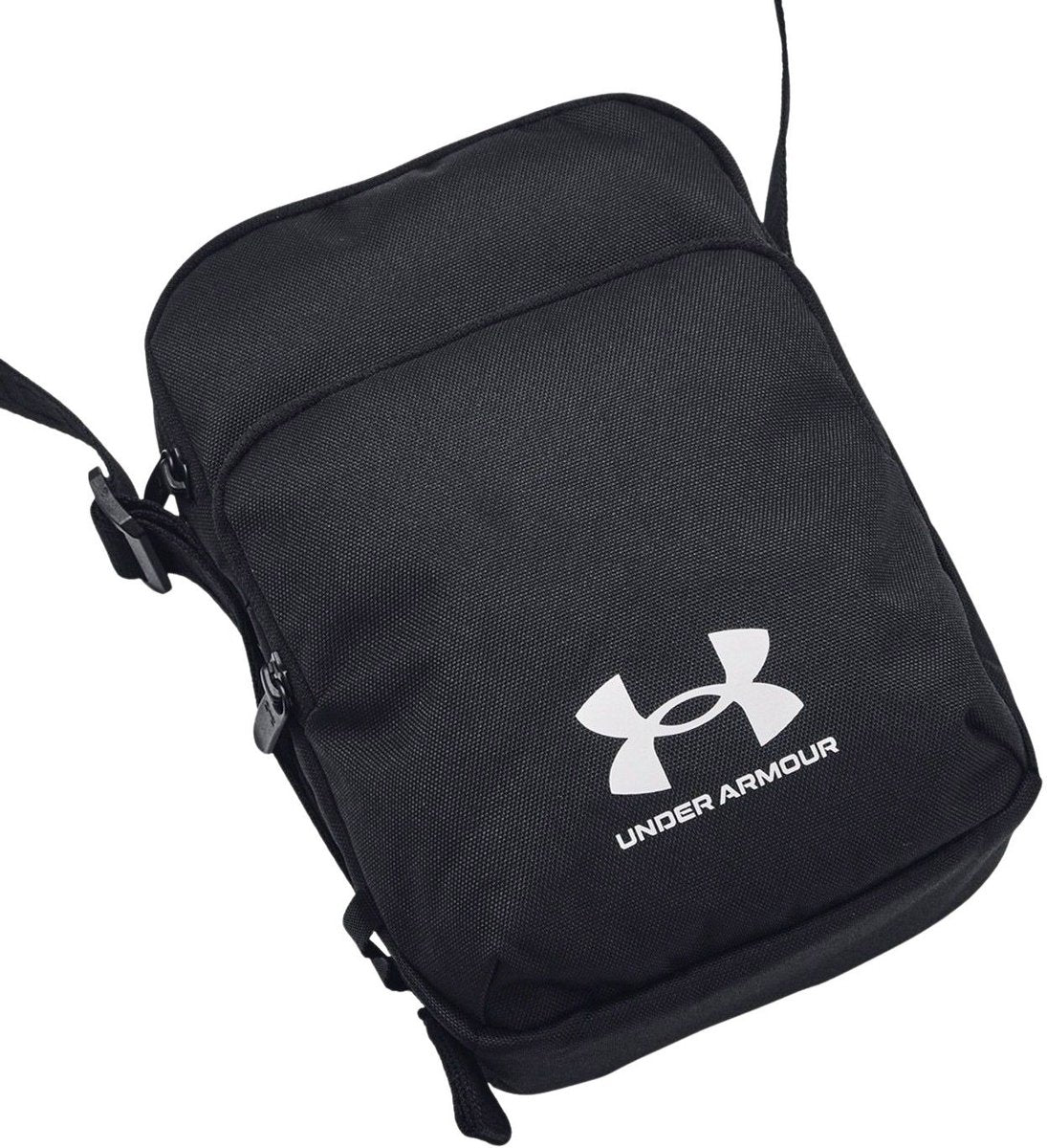 Under armour essential lite crossbody skuldertaske