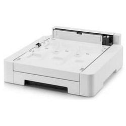 Papirbakke kyocera 1203r60un0 hvid