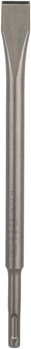 Bosch fladmejsel sds-plus - 250 x 20 mm
