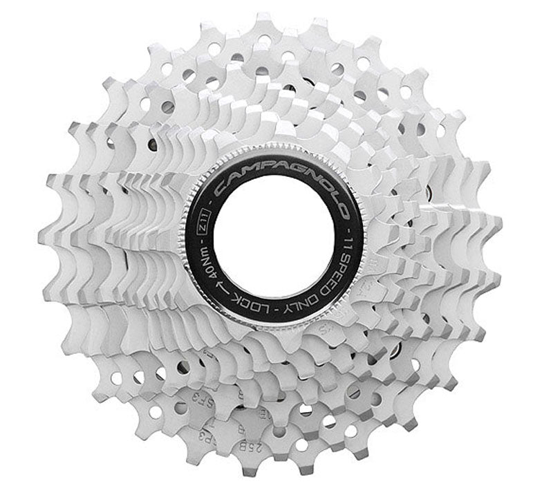 Campagnolo - kassettekor 11 speed 11-29