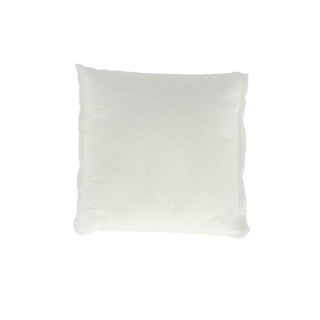 Daglig fugtabsorberende refill i hjemmet 450 g | 12 stk