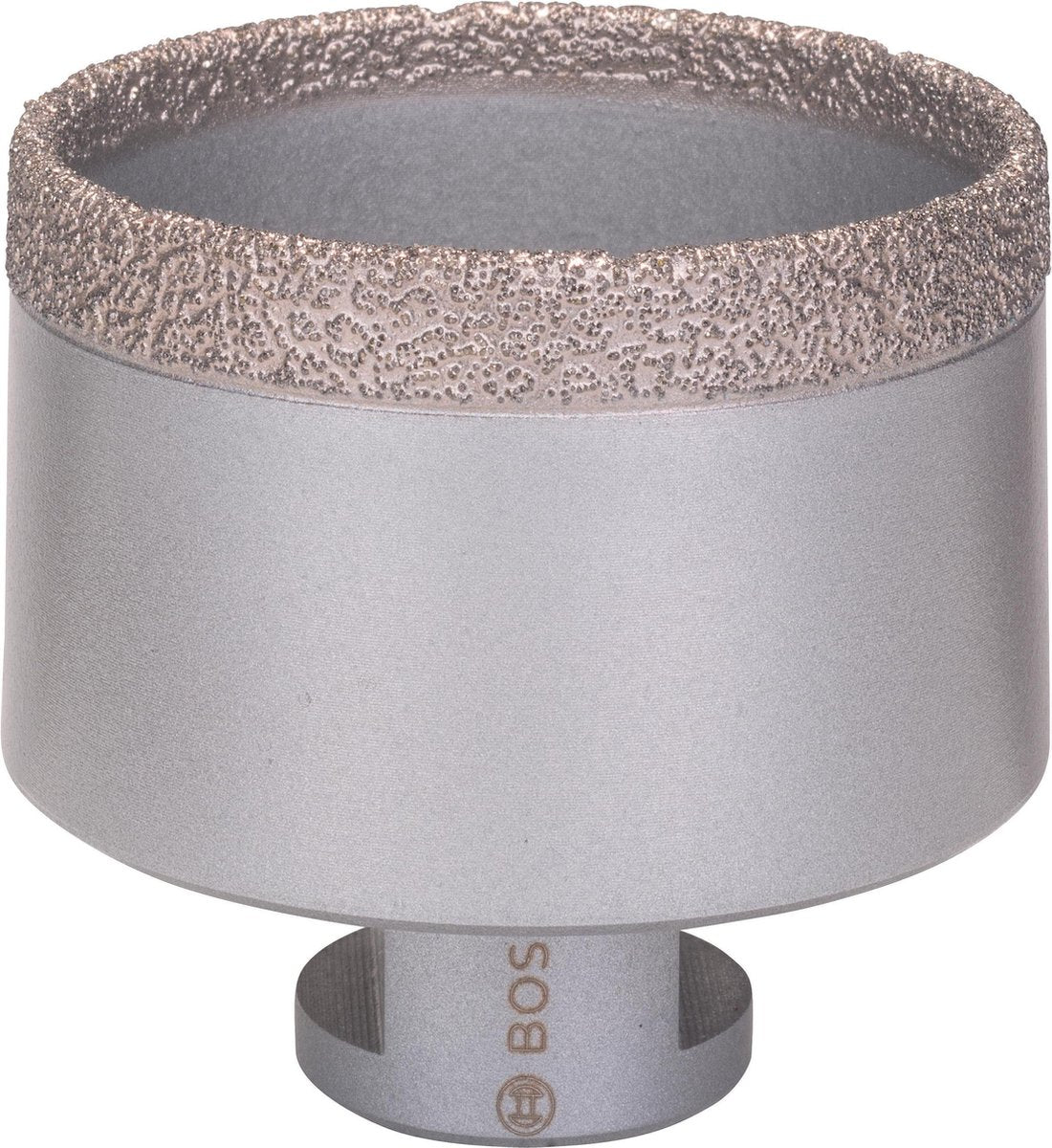 Bosch dryspeed diamantbor m14 70mm