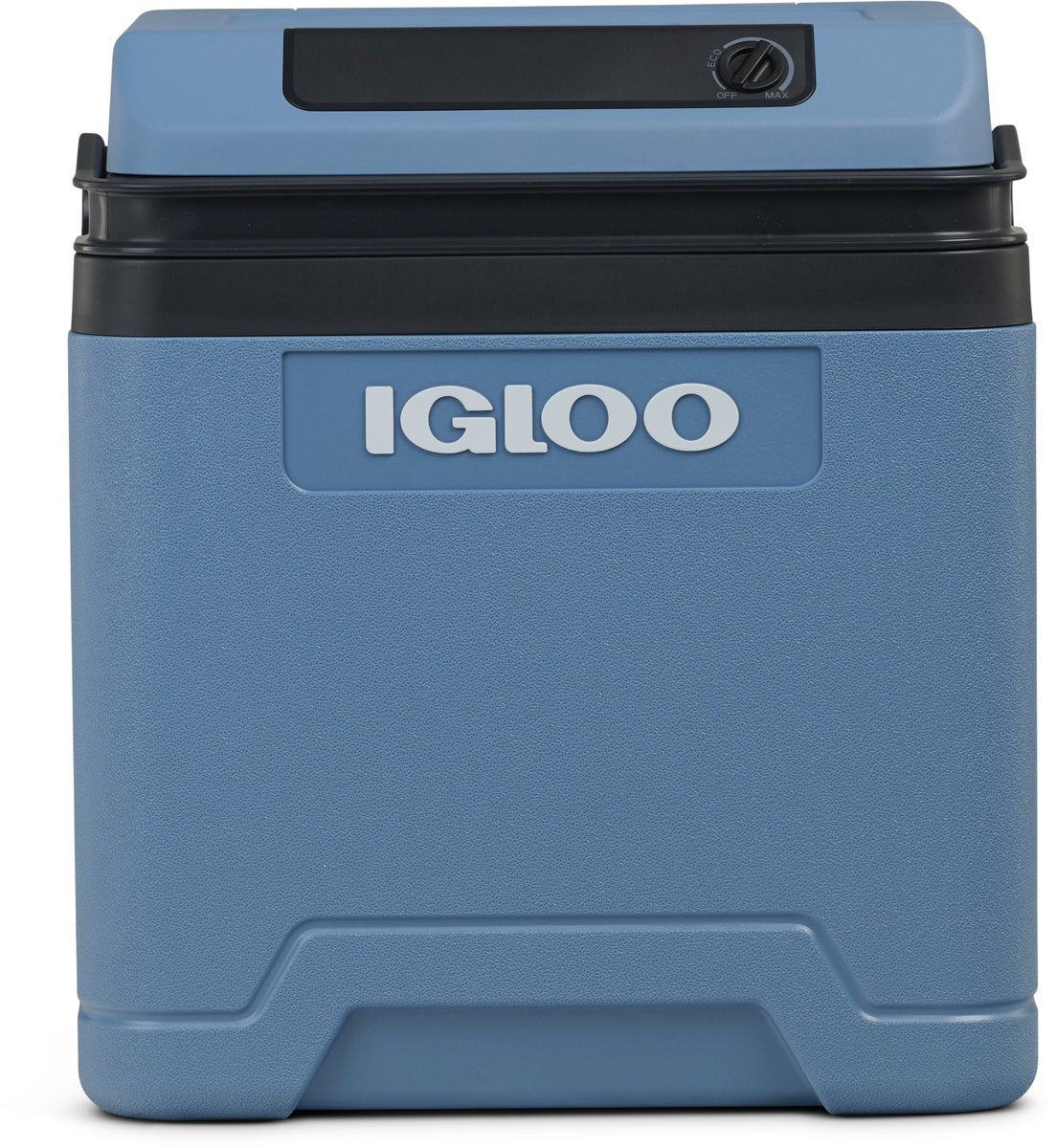 Igloo IE27 AC DC termoelektrisk køler