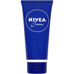 Fugtgivende creme Nivea 100 ml unisex