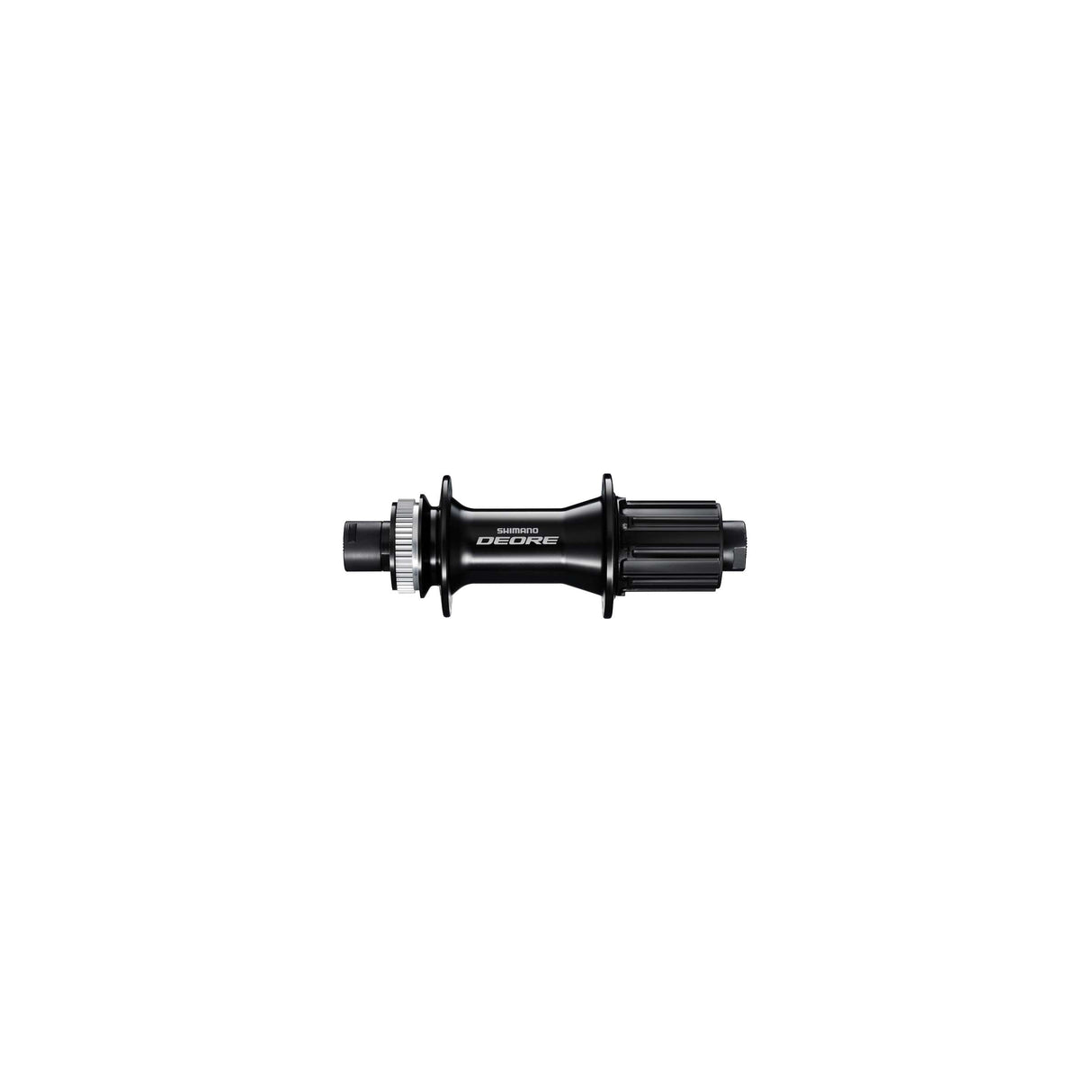 Roland baghjul 27,5 ryde rival21 shimano m6010 sort