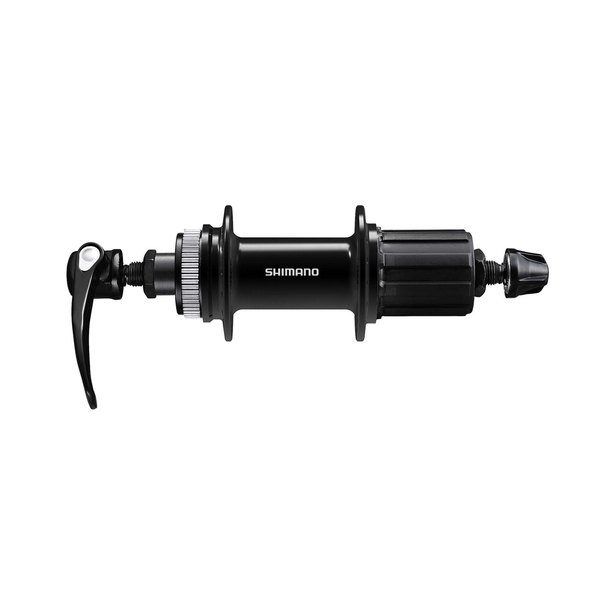 Roland baghjul 28 Ryde Rival26 FHQC400