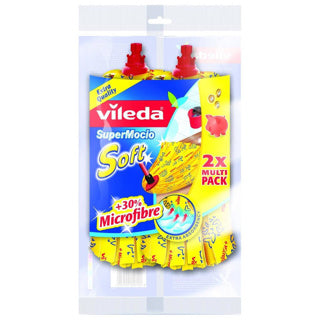 Vileda | 2 stk
