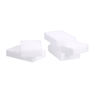 Nimbus | 3 stk