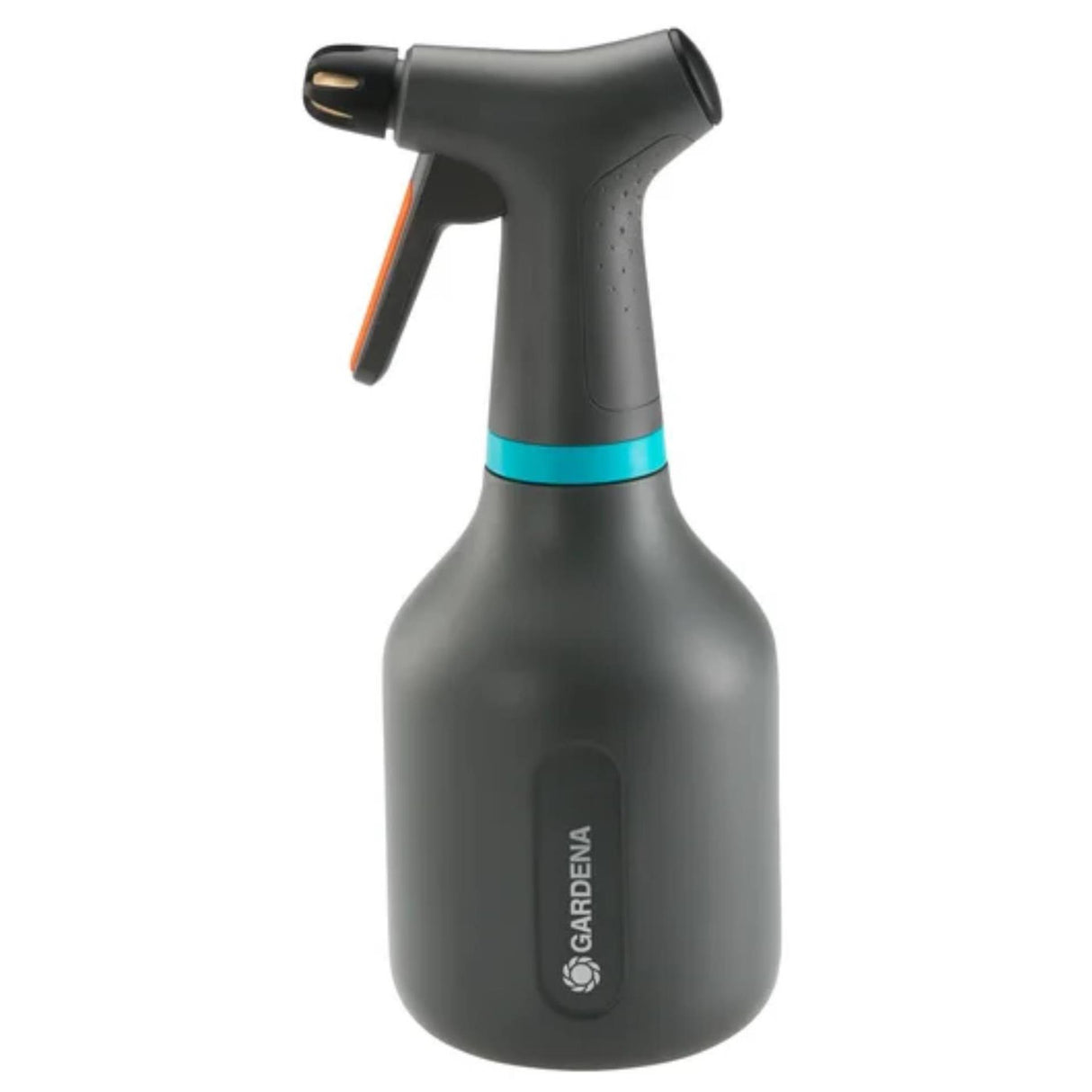 Gardena plantesprøjte 750ml plast