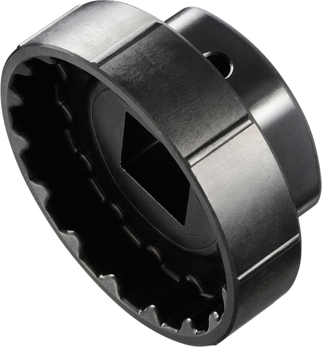 Shimano bundbeslag værktøj tl-fc37 til sm-bbr60