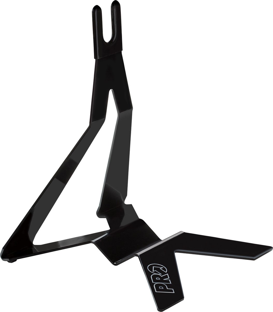 Shimano universal cykelstativ pro 26-29''