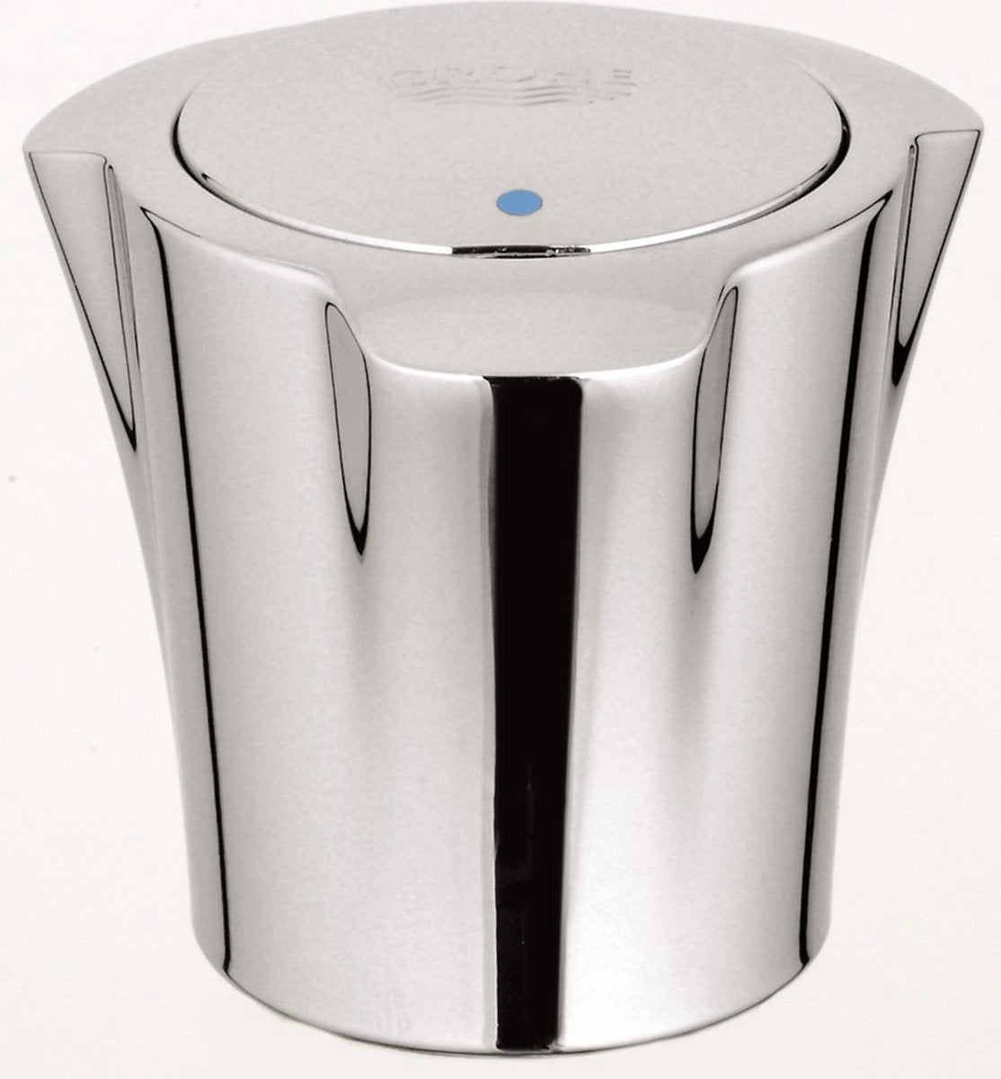 Grohe håndtag costa l
