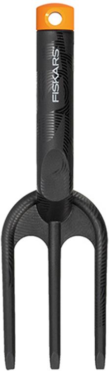 Fiskars 1060863 - massiv blomstergaffel | 8 stk
