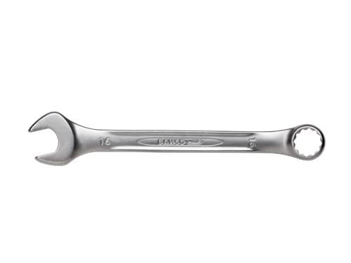 Bahco kombinationsnøgle 19mm