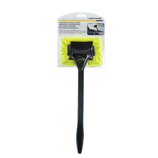 Dunlop vinduespudser bil | 4 stk