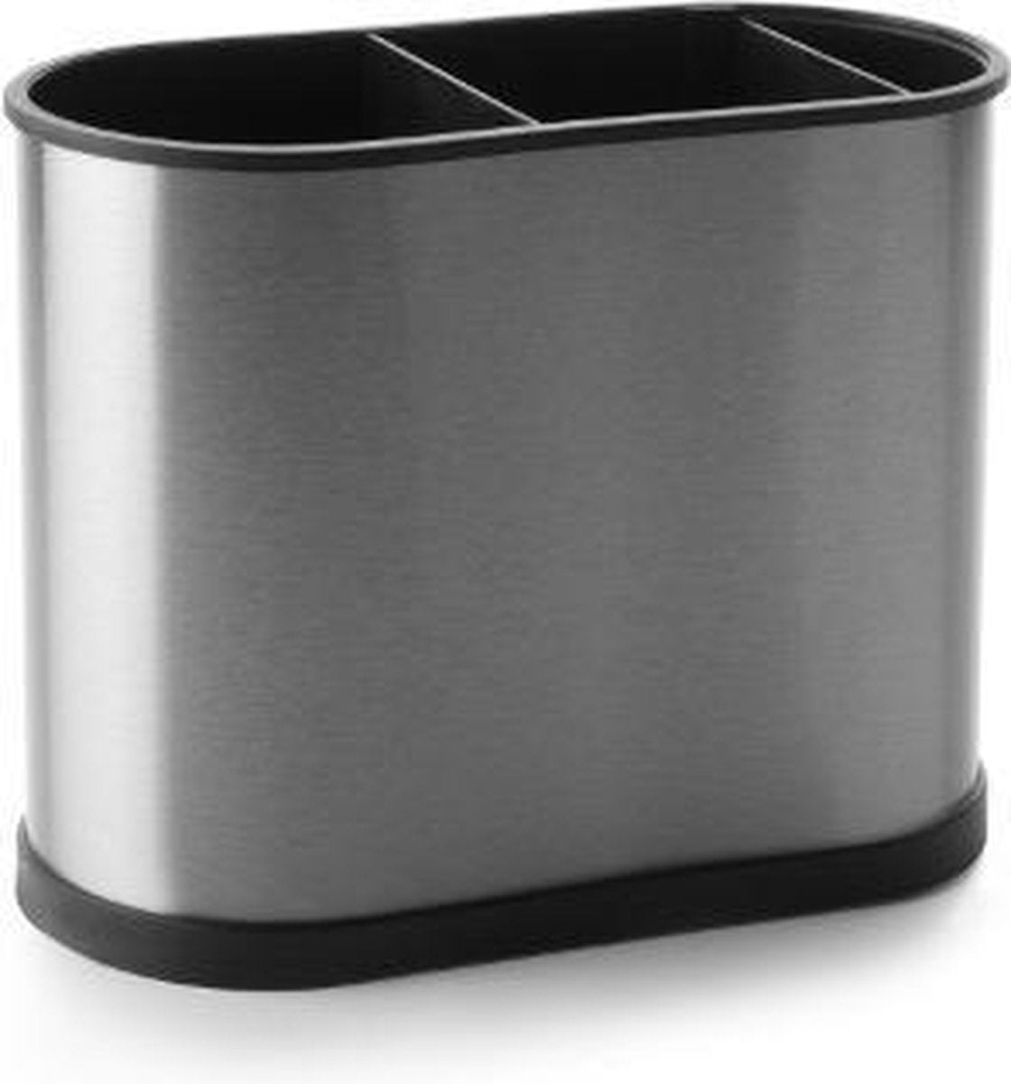 Ibili - kogegrejsholder - med skeholder