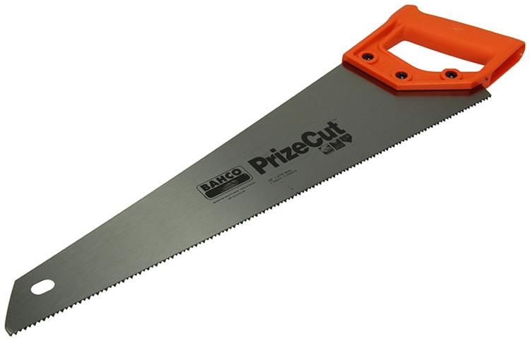 Bahco 1011513 - håndsav np-19-hk pris. | 2 stk