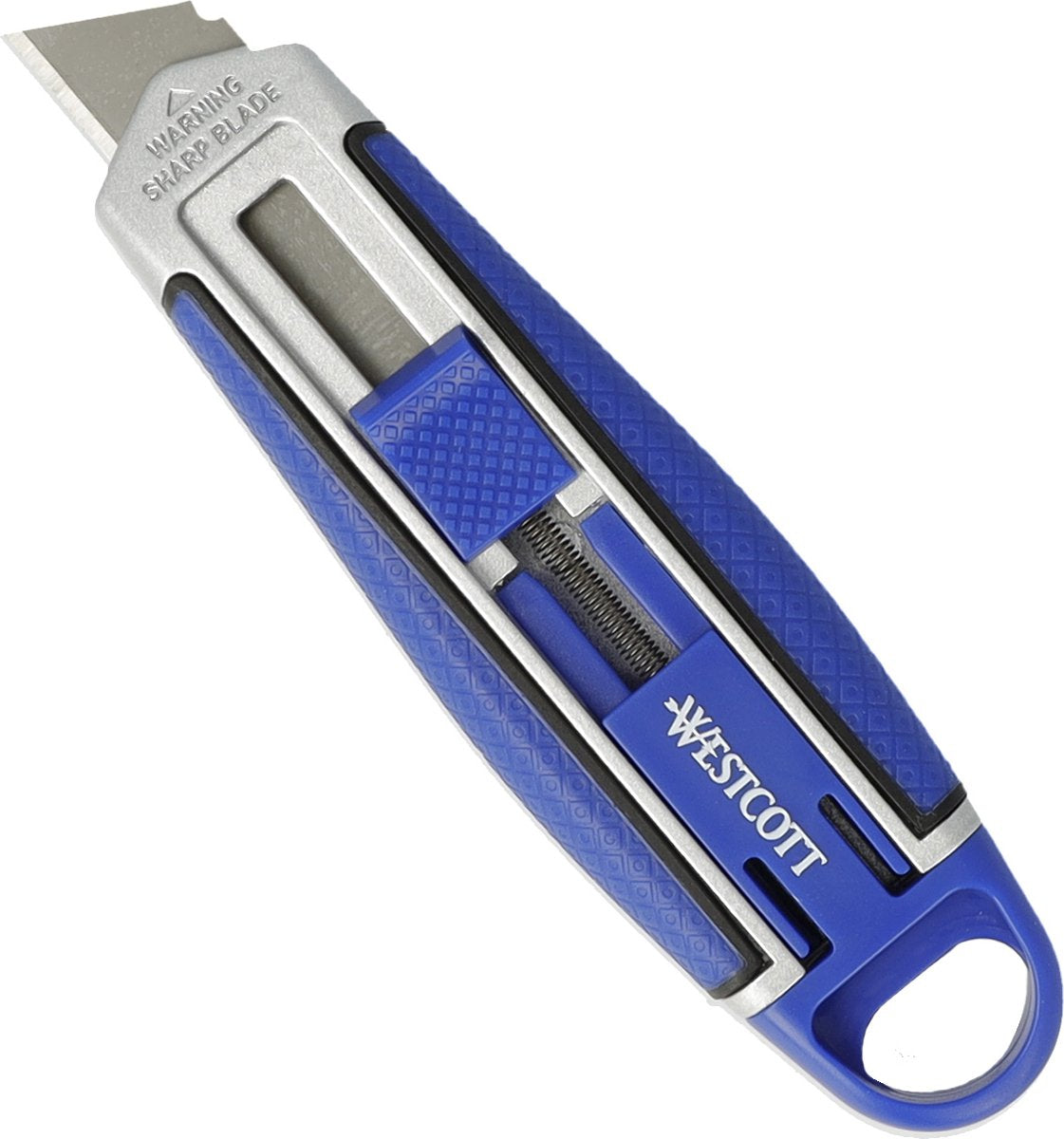 Westcott skærekniv - 18 mm til 40 mm - ac-e84045