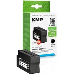 Blækpatron kmp hp 953xl sort