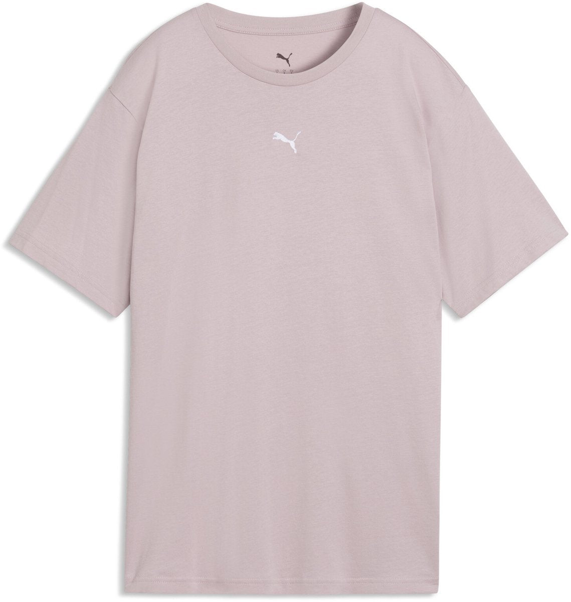 Puma ess afslappet t-shirt