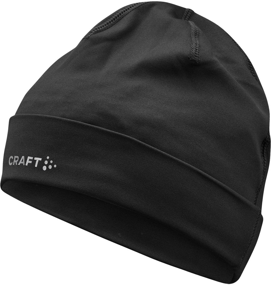 Craft core essence termisk 2 hat