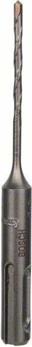 Bosch - hammerbor sds-plus-5 3 x 50x 110 mm