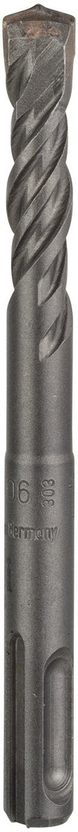 Bosch - hammerbor sds-plus-5 10 x 50 x 115 mm
