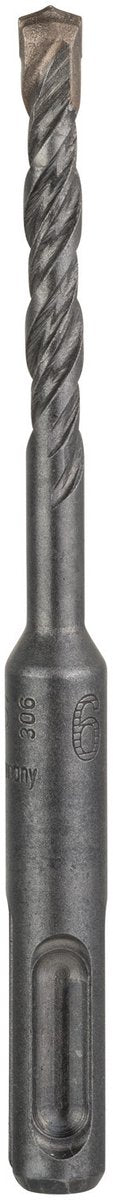 Bosch - hammerbor sds-plus-5 6 x 50 x 115 mm