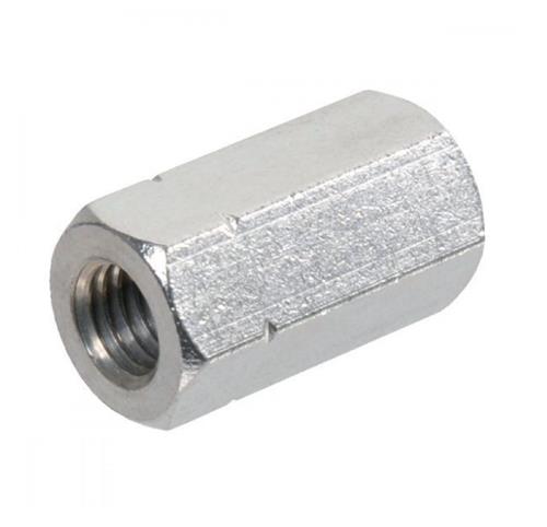 Tilslutningsmøtrik m20 d6334 3xd elvz | 10 stk