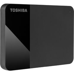 Ekstern harddisk toshiba hdtp320ek3aa