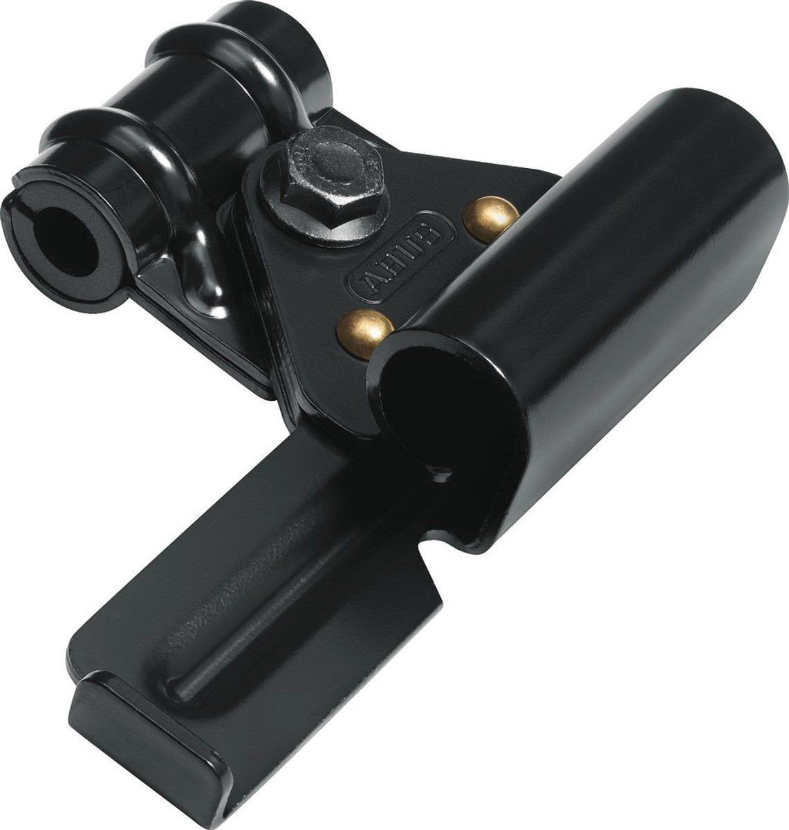 Abus låseholder - sh58