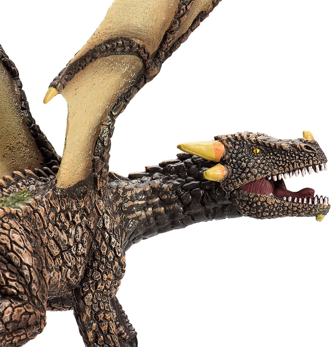 Mojo fantasy earth dragon - 387250