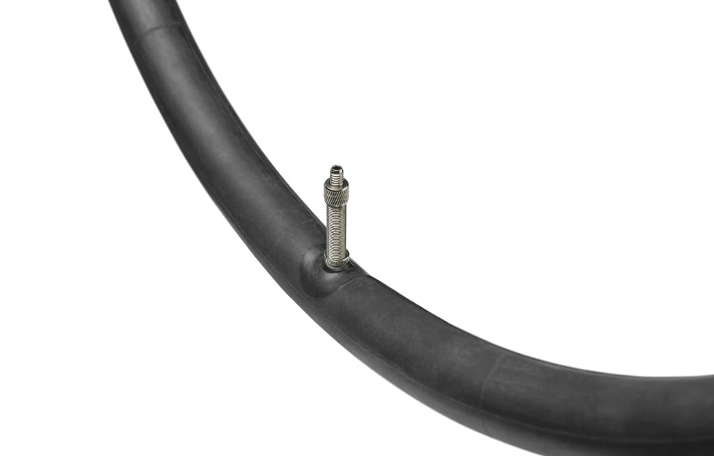 Vredestein Bnb 26 x 1,75 27,5 x 2,35 HV 40mm