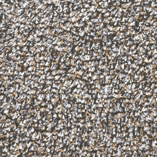 Tørløbsmåtte aqualuxe granit 50x80 cm dørmåtte