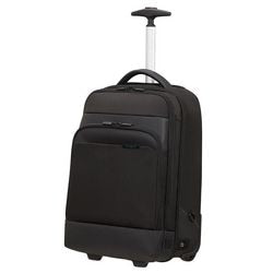 Laptop rygsæk Samsonite Mysight 135073-1041 17,3 tommer sort