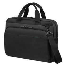 Laptoptaske Samsonite Mysight 135075-1041 15,6 tommer sort